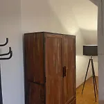 Whliving - & In Appart hôtel Constance
