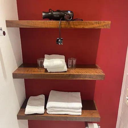 Whliving - & In Aparthotel 3*