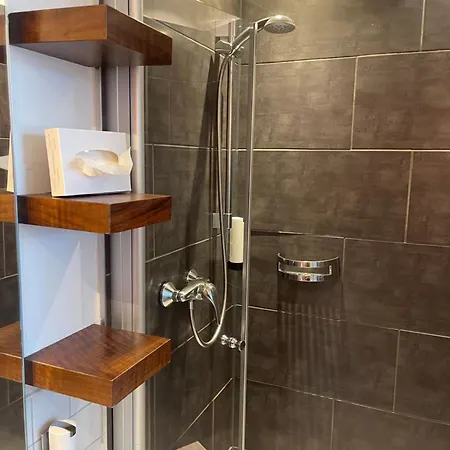 Whliving - & In Konstanz