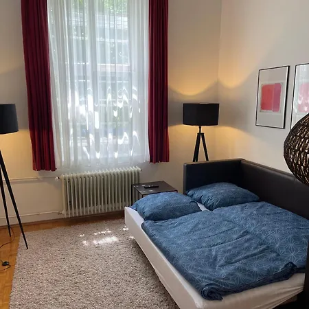 Whliving - & In