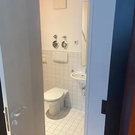 Whliving - & In 3* Konstanz