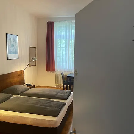 Whliving - & In Konstanz