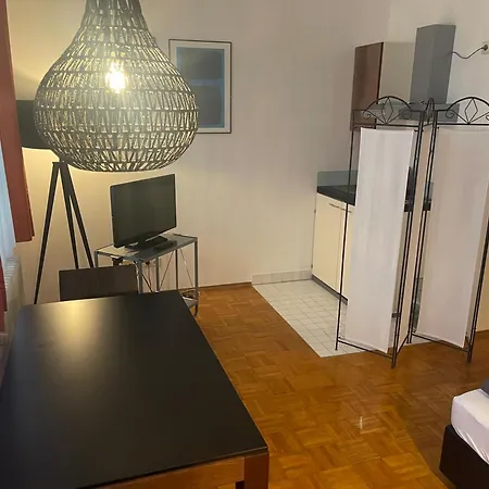 Whliving - & In Konstanz