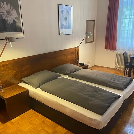 Whliving - & In Konstanz