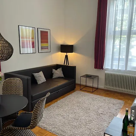 Whliving - & In