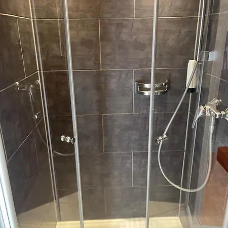 Apart-hotel Whliving - & In Lago de Constança