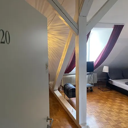 Whliving - & In