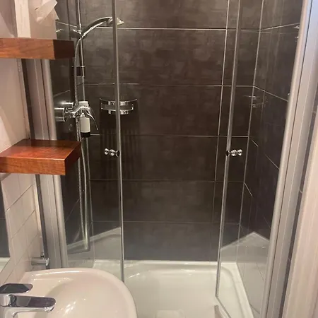 Aparthotel Whliving - & In 3*