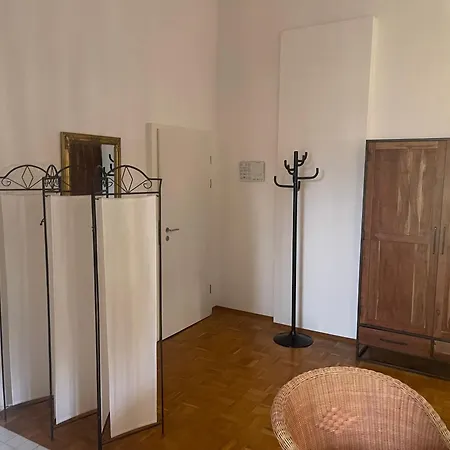 Apart Otel Whliving - & In Konstanz