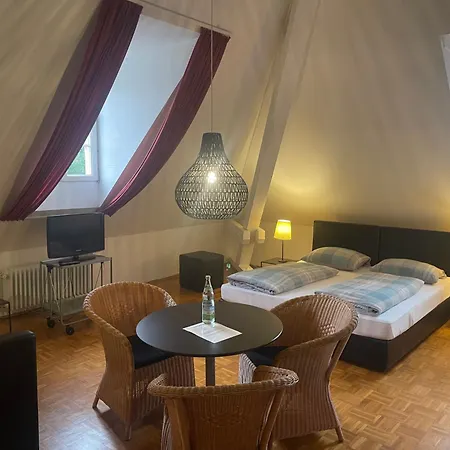 Whliving - & In Konstanz