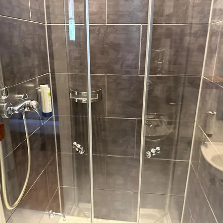 Whliving - & In Konstanz