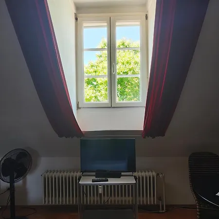 Whliving - & In * 康斯坦茨
