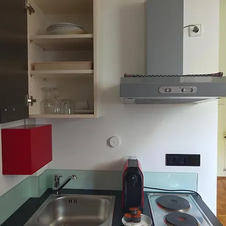 Whliving - & In * 康斯坦茨