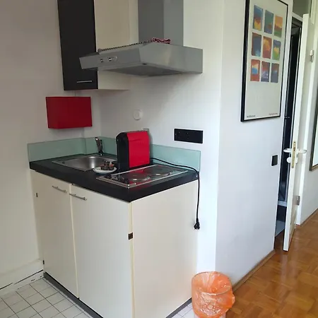 Whliving - & In * 康斯坦茨
