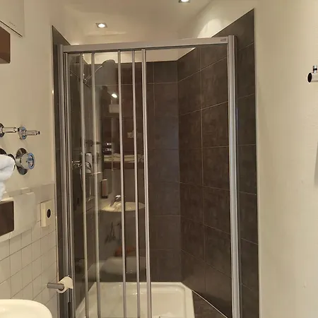 Whliving - & In 3* Konstanz