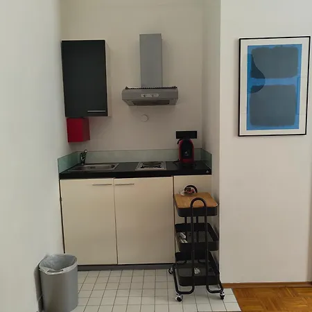 Whliving - & In * 康斯坦茨