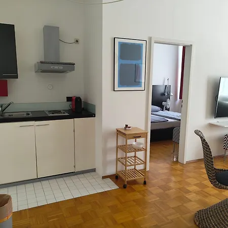 Whliving - & In *