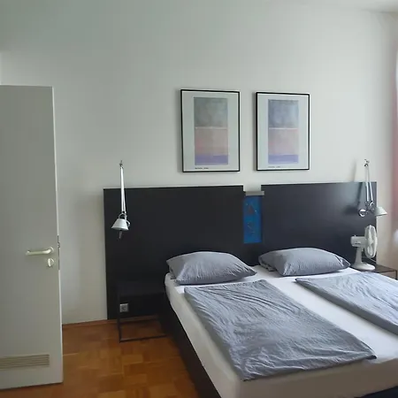 Whliving - & In *