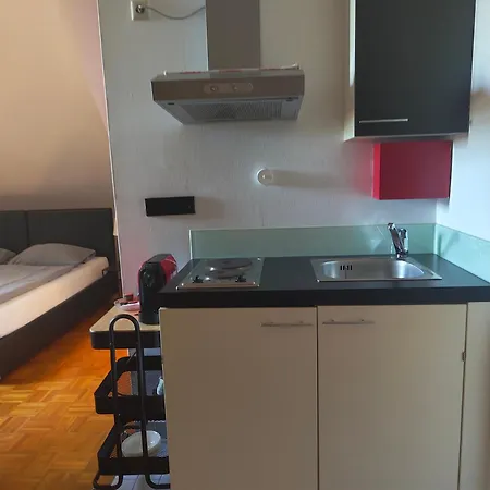 Whliving - & In