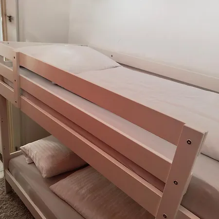 Whliving - & In Konstanz