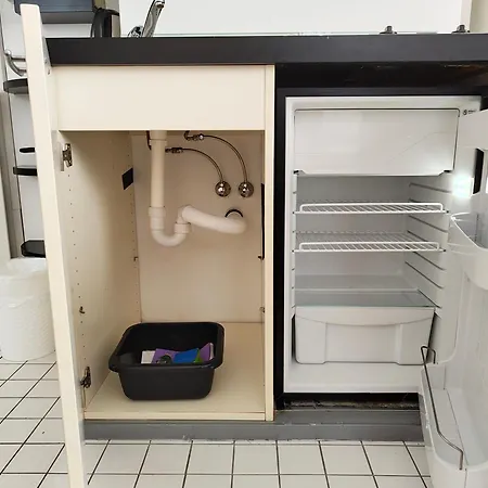 Whliving - & In 3* Konstanz