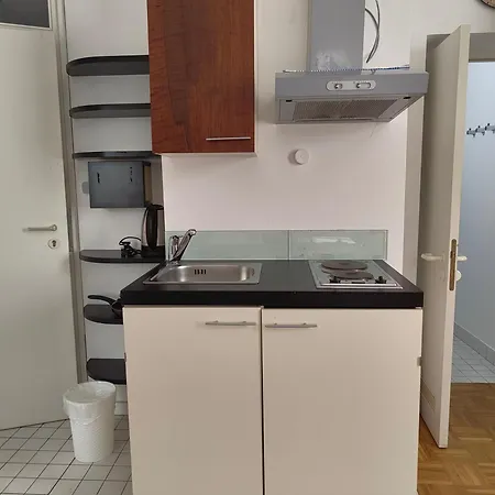 Whliving - & In Konstanz