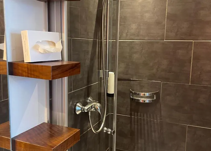 Whliving - & In Konstanz