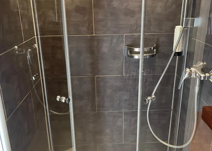 Lägenhetshotell Whliving - & In Konstanz