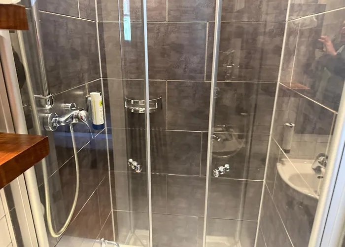 Whliving - & In Konstanz