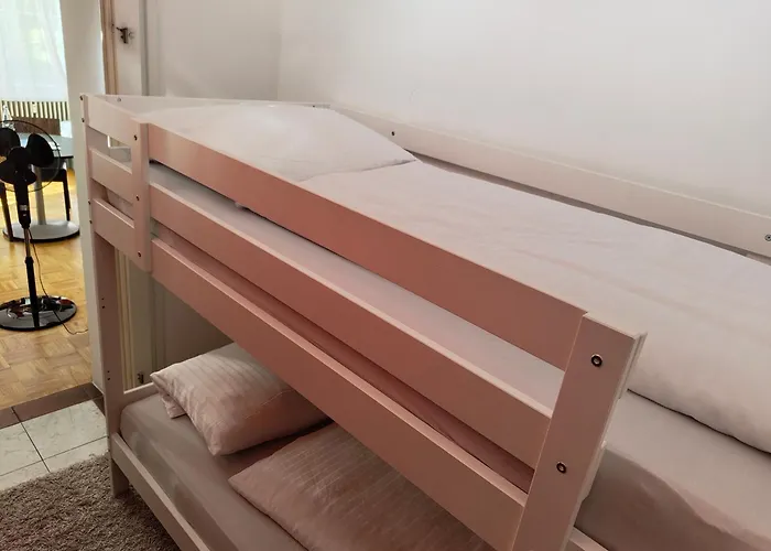 Whliving - & In Konstanz