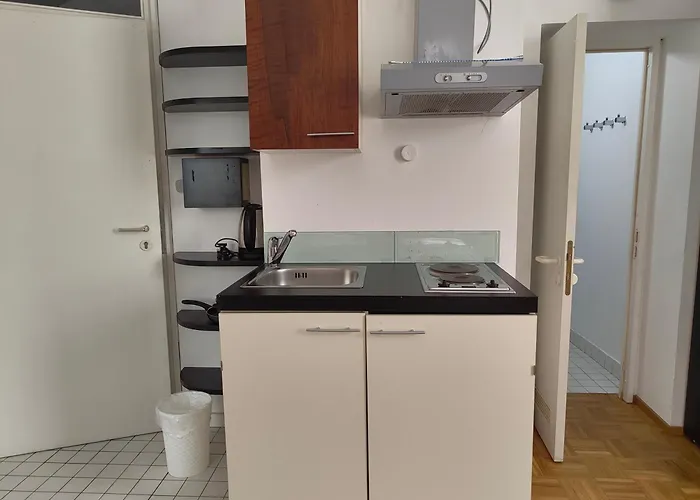 Whliving - & In Konstanz